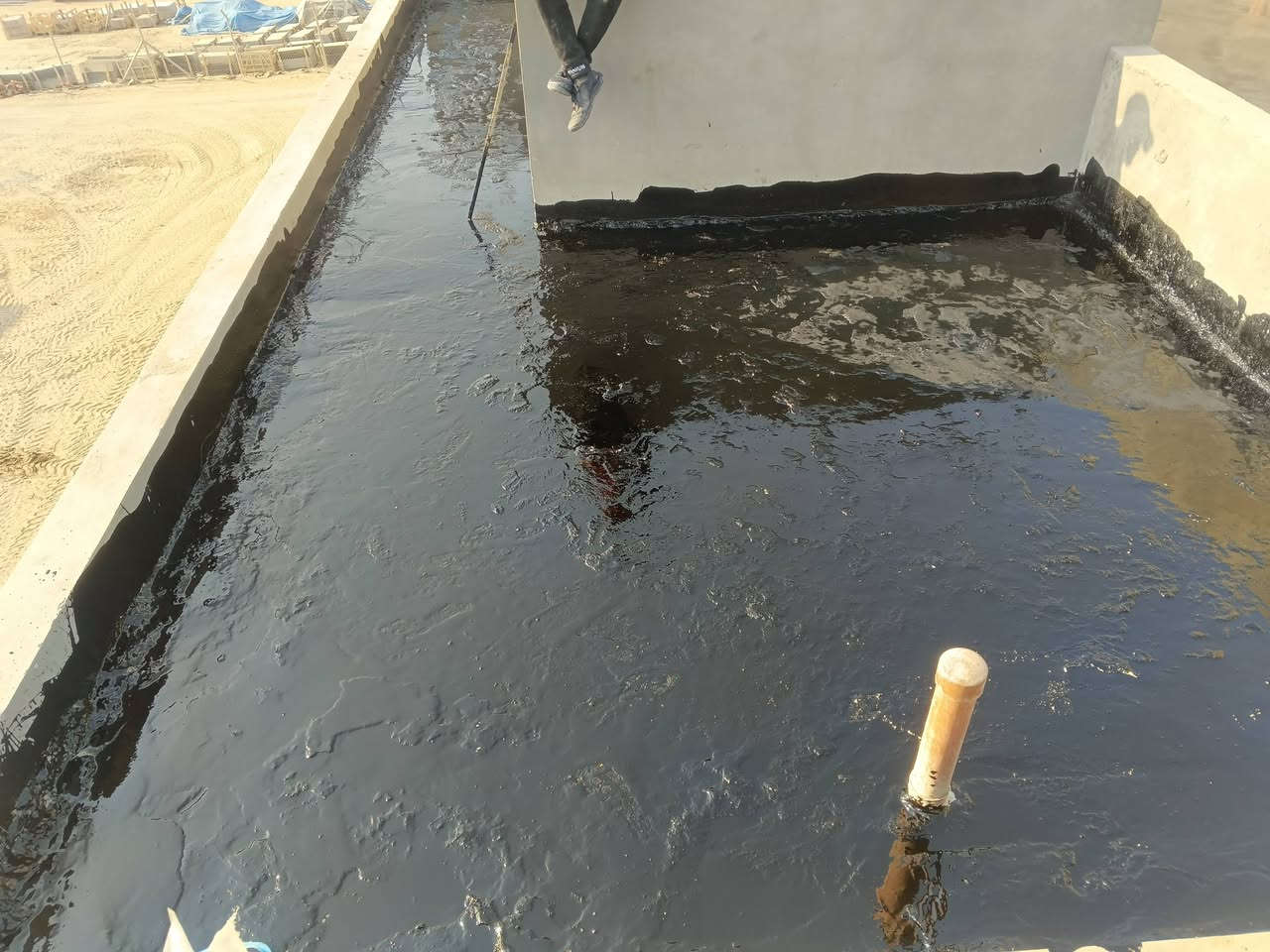 تطبيك شتايكر صطوح قلع ماستك قديم اضافه ماده جديد معا الكوي اصطح بل كامل وتسديد مسامات
***********🤳 متواجد وتساب وفيس

