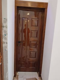 أبواب • أعمالنا
