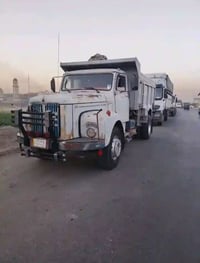 إسبانيا 110 • خيط تبخير • مستعجل