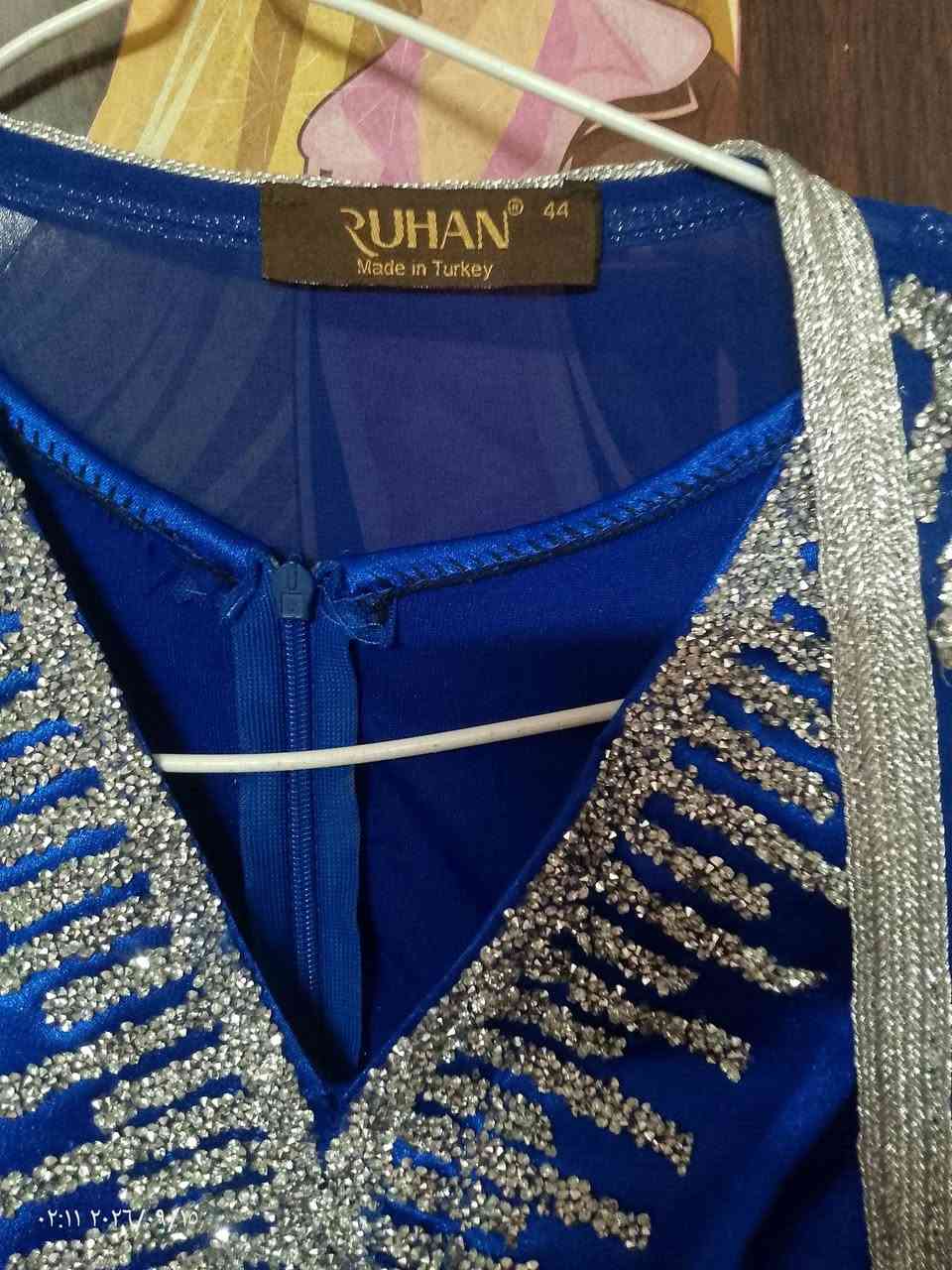 اثنينهن ٢٥ مكان حي الجهاد واتس
‏‪***********‬‏

نص مكتوب في الصور:
- ٠٢:٤٠ ٢٠٢٦/٠٩/١٥
- ٠٢:٤١ ٢٠٢٦/٠٩/١٥
- ٢٠٢٦/٠٩/١٥ ٠٢:٤١
- ٠٢:١١ ٢٠٢٦/٠٩/١٥