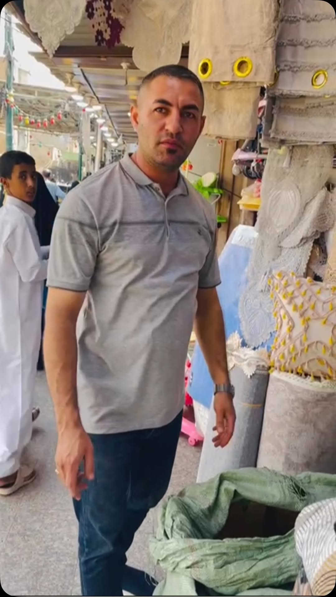 نفر • ١٠٠×٢٠٠+٢٥ • قطني ناعم
