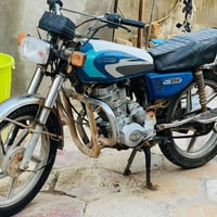 بارت • ٢٠٢٠ • بدون اوراق