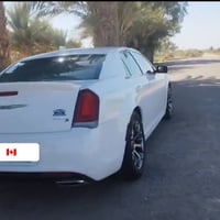 اوباما للبيع 2018 رقم اربيل كامله من كلشي حداديه كير مكينه كفاله سياره...