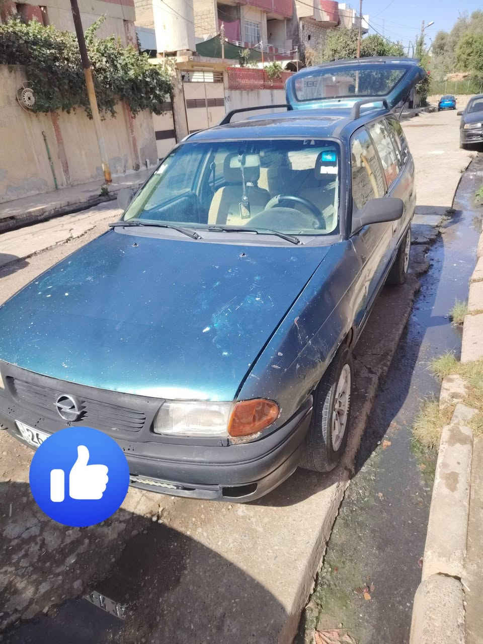 استره موديل 95 رقم صلاح الدين بسمي شرعي سعر خاص ***********/***********2
