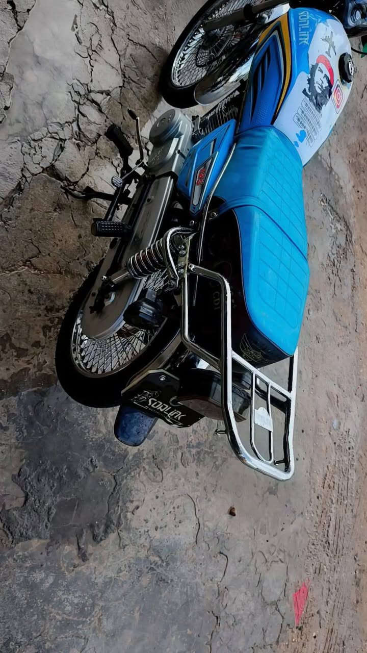 موديل ٢٠٢٥ • اوراق • نضيفه