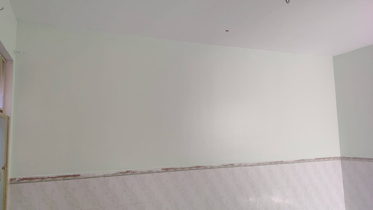 سلام عليكم جميع النواع الاصباغ يمي داخلي خارجي واجهيات تاكس طلس معجون ستن
بيتك ويانه اجمل 🏘️
الهاتف ***********
