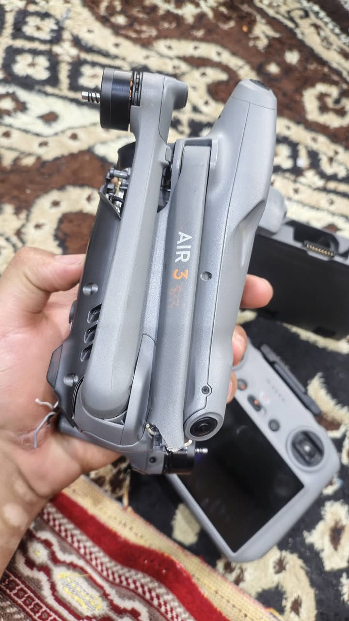 للبيع • على وضعه • كاميرا