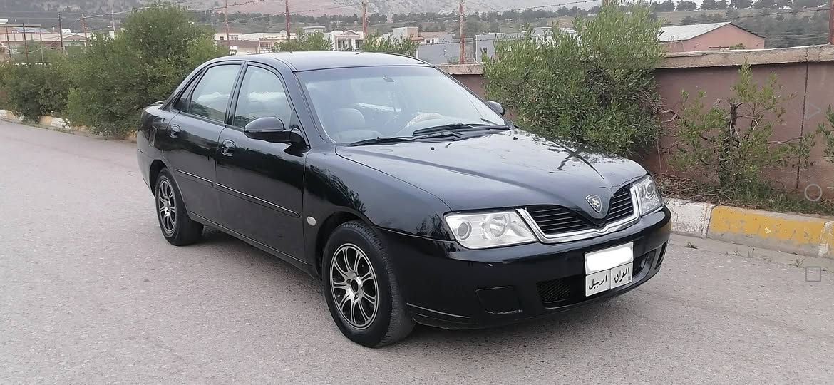 پرؤتؤن ئؤتؤماتيك مؤديل 🌹2007🌹
نمونةية بؤ جوانى لة هةموو كوردستان 🤲
شوين كؤية🌹***********🌹***********🌹
رةقةم ئةسلى هةولير گير و مةكينة بةشةرت
تةبريد لةگةل سويچ سارد و گةرم ئيش دةكات 
جام كارةبايى ئاوينة كارةبايى سوكان پاوةر
ناو گاعى  ويل كةپ  ناو زةرد
كارةبايى هةمووى ئيش دةكات 
زؤر زؤر جوان و توندوتؤلة زؤريش بةهةلمةتة 
كامل بؤياغم كردووة تةنها بؤ جوانى بئ دةعم و ليدان تةنانةت نوكة دةعميشى پيوة نية پيش و پشتى كةپسة 
براوة و وةرگةرا بةشةرت غرامة و بةناوكردن بةشةرت
وةكالةش بةشةرت 
نرخى / ٤٥گةلا 
ژ.م / ***********🌹*********** كويسينجاك, أربيل
