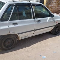 سايبا موديل ٢٠١٤ رقم كربلاء مشروع وطني بسمي تحويل ثاني يوم كير محرك خي...