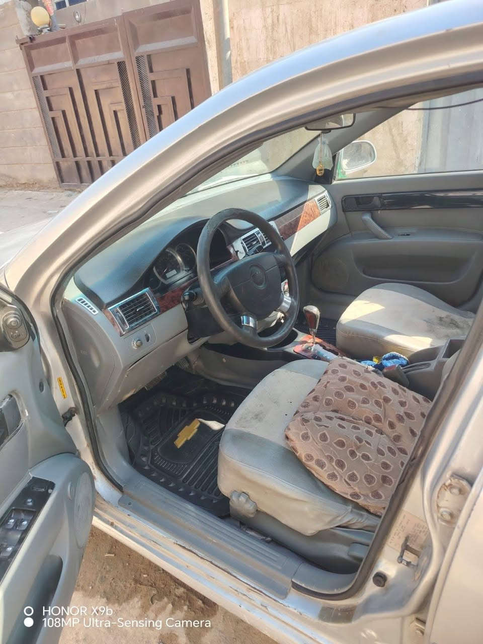 فرنزا • حله كفل • للبيع