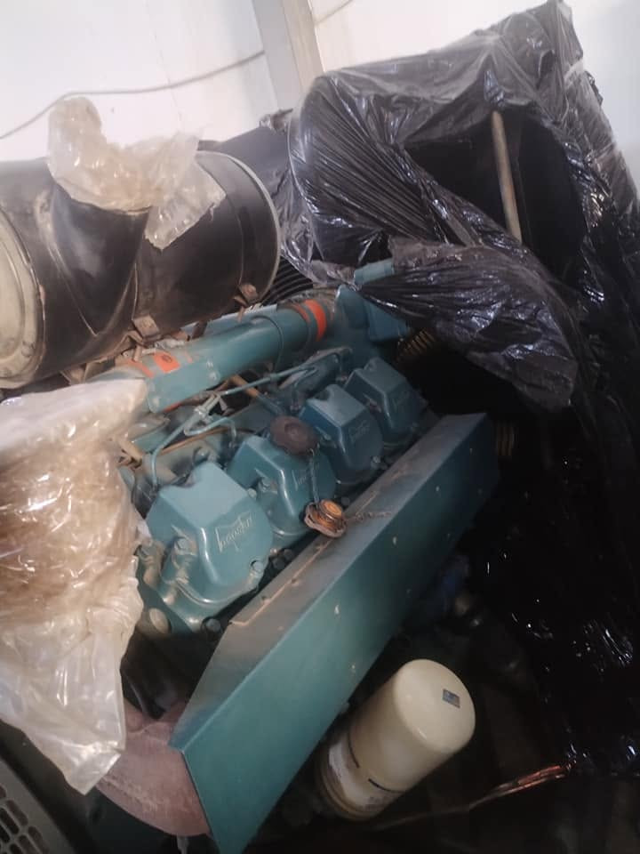 وصول مولده دايو 12
625كيفي
اربيل الصناعيه الجنوبيه
يوجد توصيل
***********
