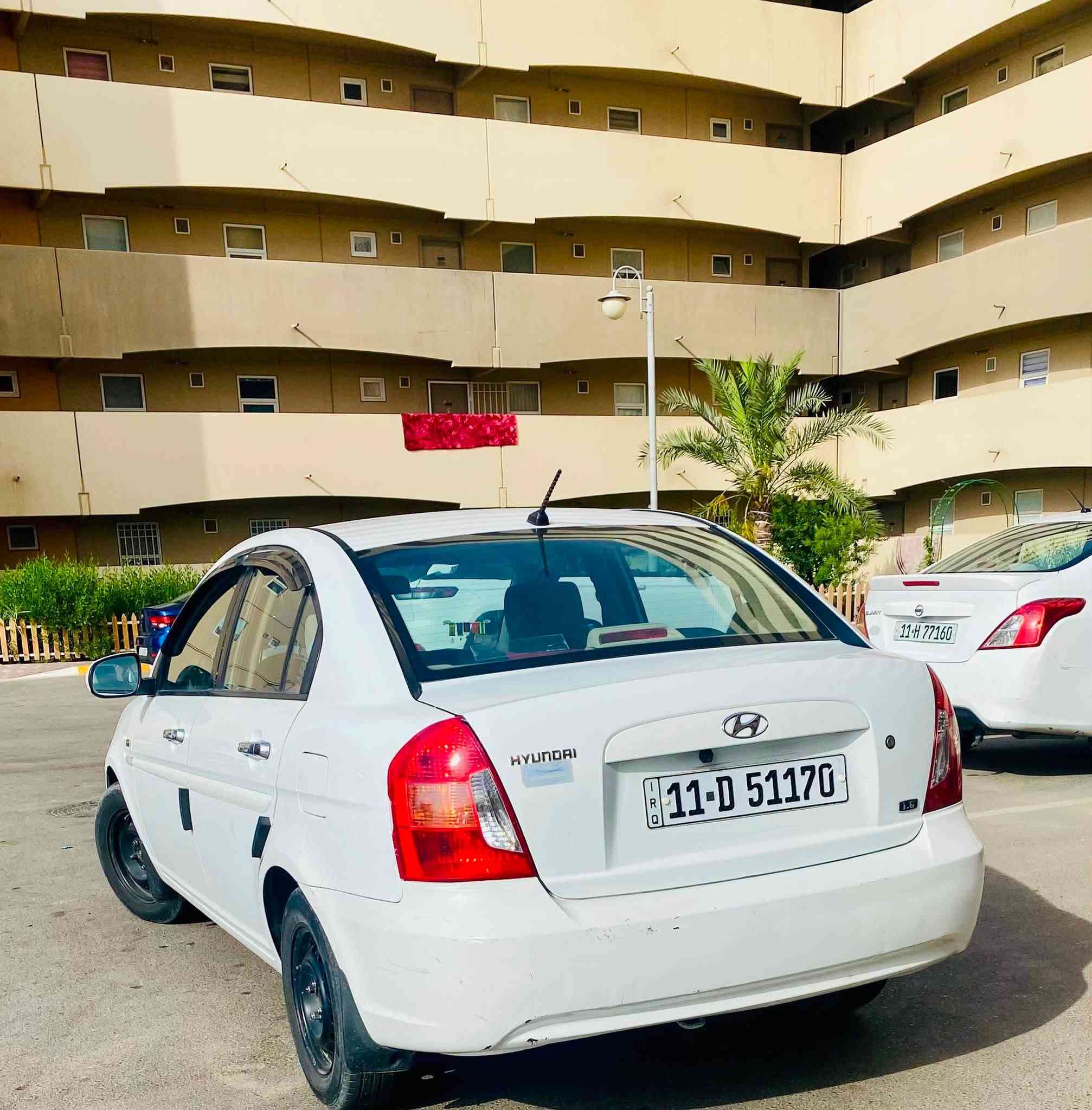 موديل 11محرك 16 خليجي شركة العامة مكفولة  بيه بس صبغ بل هلال الخلفي فقط ماشه 137  العنوان بغداد البنوك السعر 90  
***********

