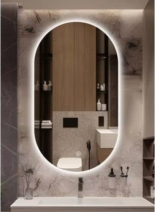 زجاج • XUELIANG