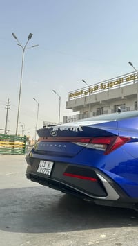 النترا ٢٠٢٤ • الممشى ٤٧٨٦٥ • كامره ٣٦٠