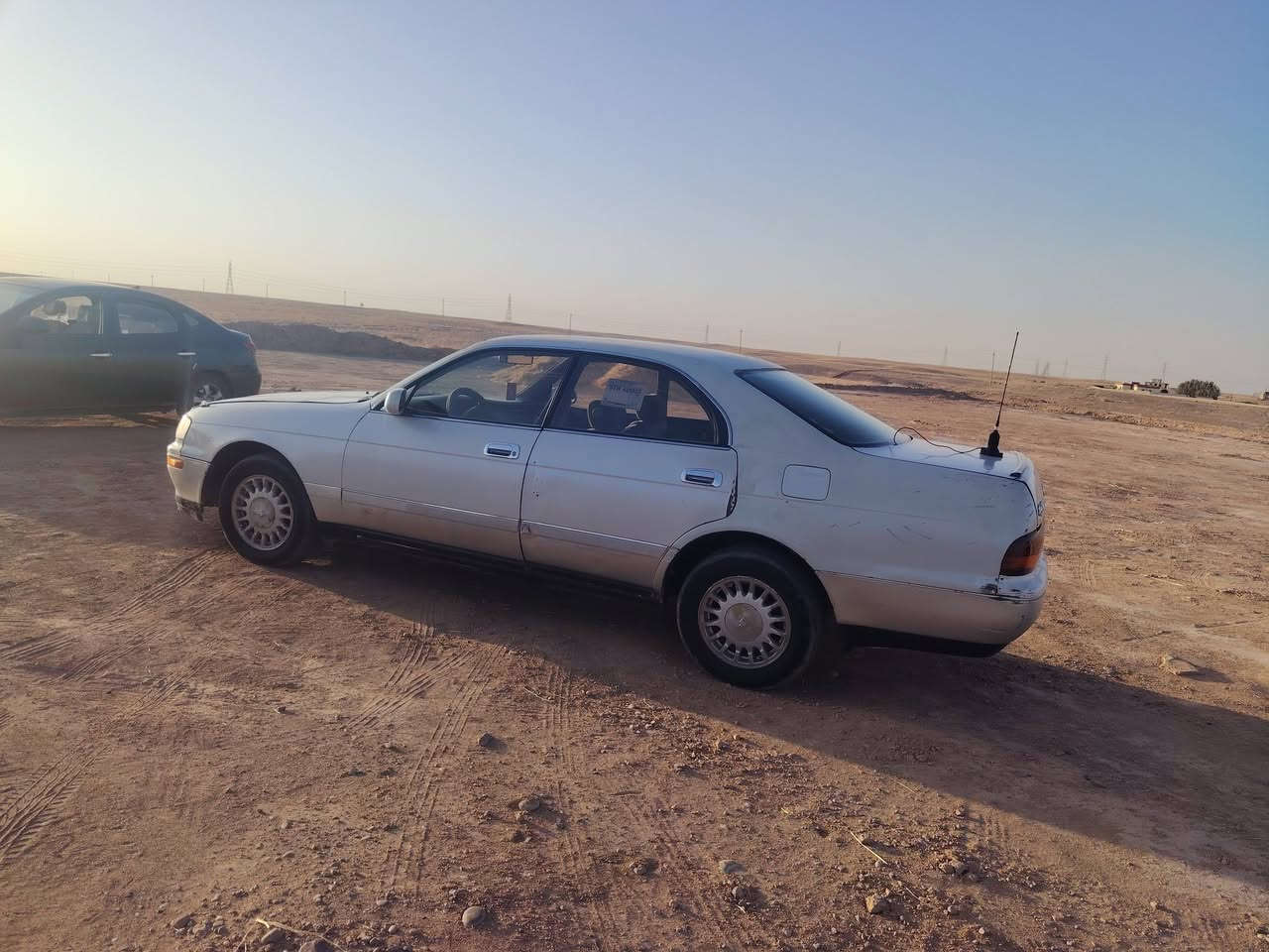 سيارة بطه
محرك كير جديد
رقم أنبار فحص تحويل
بيع مراوس يرهم المكان قرية الاجمسه
***********
