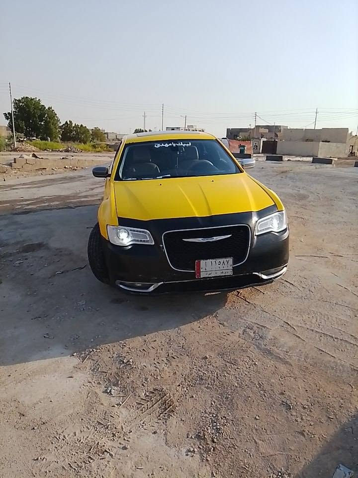 السلام عليكم اوياما 16مرمز 20السياره سي فول جاهزه السعر155اتصل باقي التفا صيل***********
