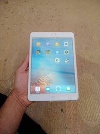 ايباد • شغال • الديوانية