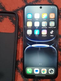 انفنکس سمارت20 • ١٢٨ • جديد