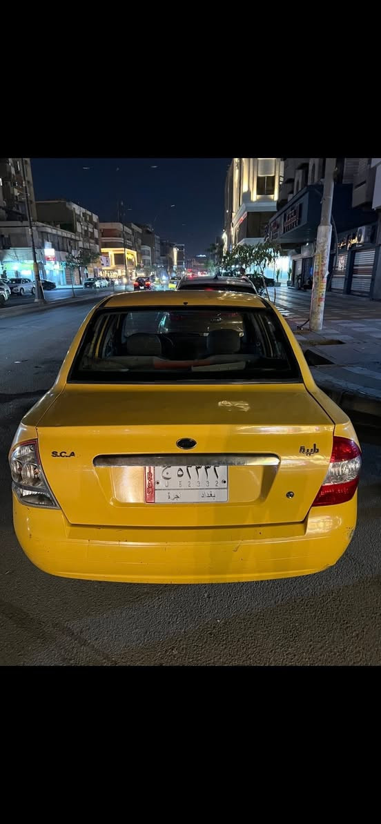 سلام عليكم 
للبيع طيبه مديل ١٥ 
رقم بغداد 
مكينه مكفولة كير بس الاولى يفلت 
وبيه رصعات هيئة من سنة ٢٠١٥ ممصفره
غرمات ٥٠٠ عليها السعر 28وبيه مجال 
***********
