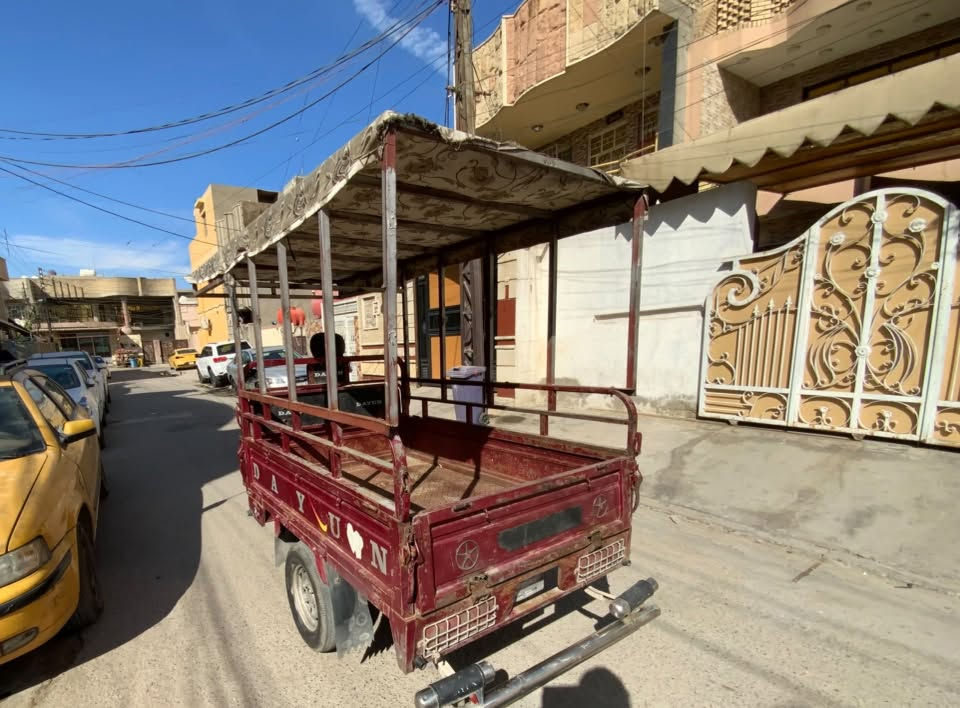 موديل ٢١ • مكفولة • اوراق كاملة