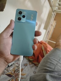 بوكو اكس فايف برو • استعمال قليل • توصيل كركوك