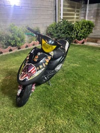 ماكس عدله • ١٢٠ • نظيفه