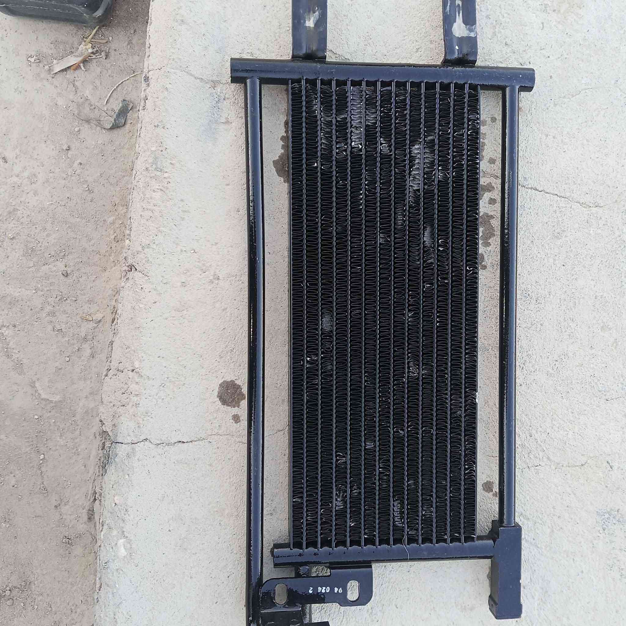 متوفر للبيع راديترات مال بدي قديم كامله معه الحاضن حاوية اصلي 
داينمو 140اميبر حاويه 
فإن تبريد حاوية 
بك لايت 500كرستال ابيض
اكسل بدي قديم خشن رقمه 9.93حاويه
اكسل ناعم 4.10
قبق صندوك 500حاوية جديد 
دعاميه امامي 500كامله نضيف لون اسود
لايتات بدي قديم حاويه اصلي 
مريات 500ستيل ابو الاشاره اصلي
كوبلنات برغي 17اصلي حاوية 
كاردن 730مسكر كامله 
كاردن مفتوح 700
نواعم موجود ويلات هامان حجم 18توسايز 
البينا تو سايز حجم17
للاتصال ***********واتساب مكان بابل الحمزة الغربي السعر دزه الصوره انطيك السعر توصيل موجود نواعم فقط
