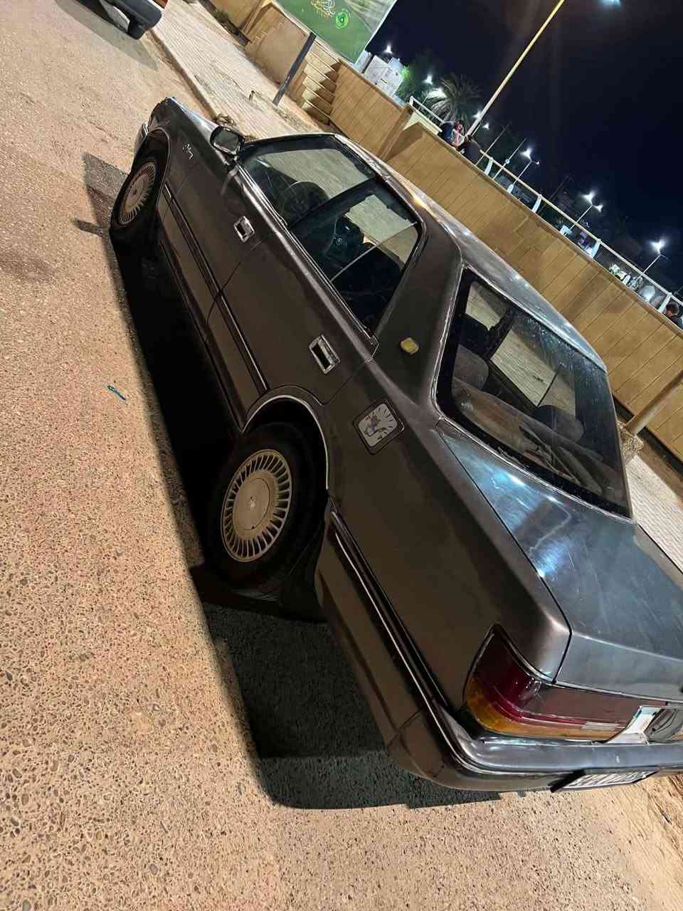 للبيع او مراوس
كفاله كص ونقل بصره ابولخصيب
***********
