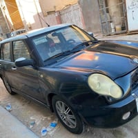 مكينه كورلا • ٢٠١٣ • رقم بابل