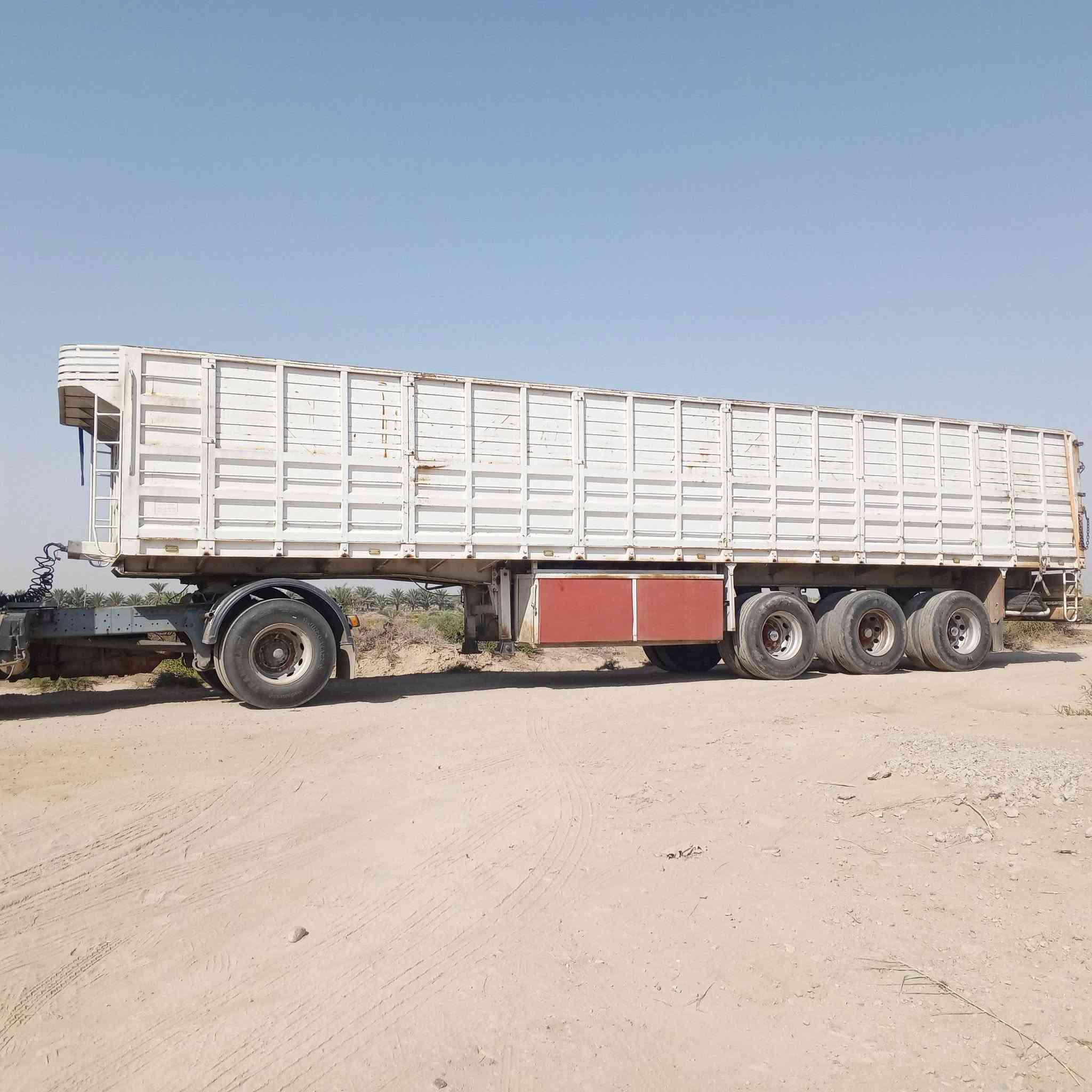 عربانة للبيع
للاستفسار 
***********
