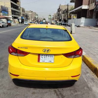 النترا موديل 2015 نضيفه كلش سياره تحكم ستيرن جهتين شاشه مثبت سرعه كشنا...