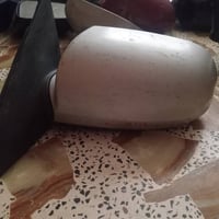 مراية سوناتا • سوناتا