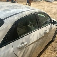 النترا خليجي • ٢٠٢٢ • رقم اربيل