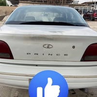 فراشة • ١٩٩٦ • بدون صبغ