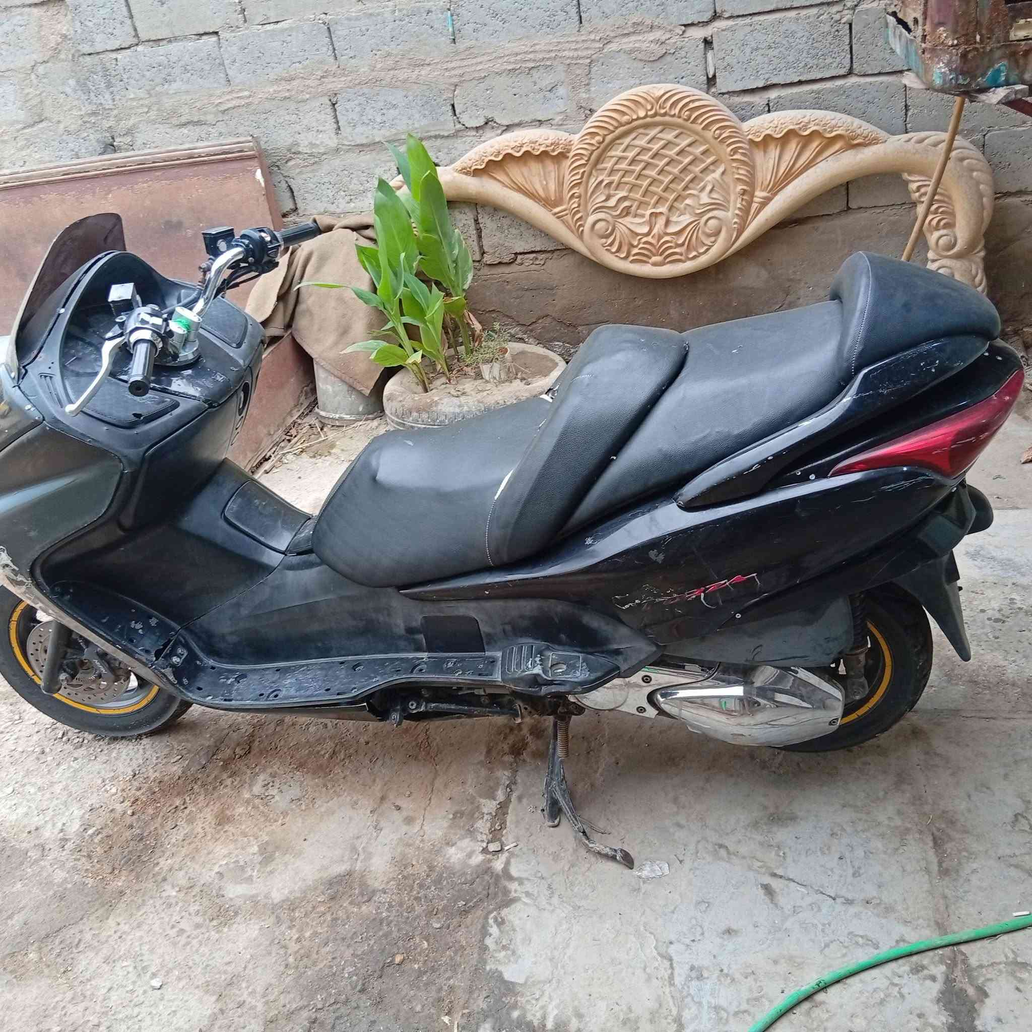 فورزه • للبيع • خاص
