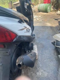 ماكس عدلة مكينة كلش ناعمه و حلوه شلعة معدل بلادية كهربائيات كاملة ما ن...