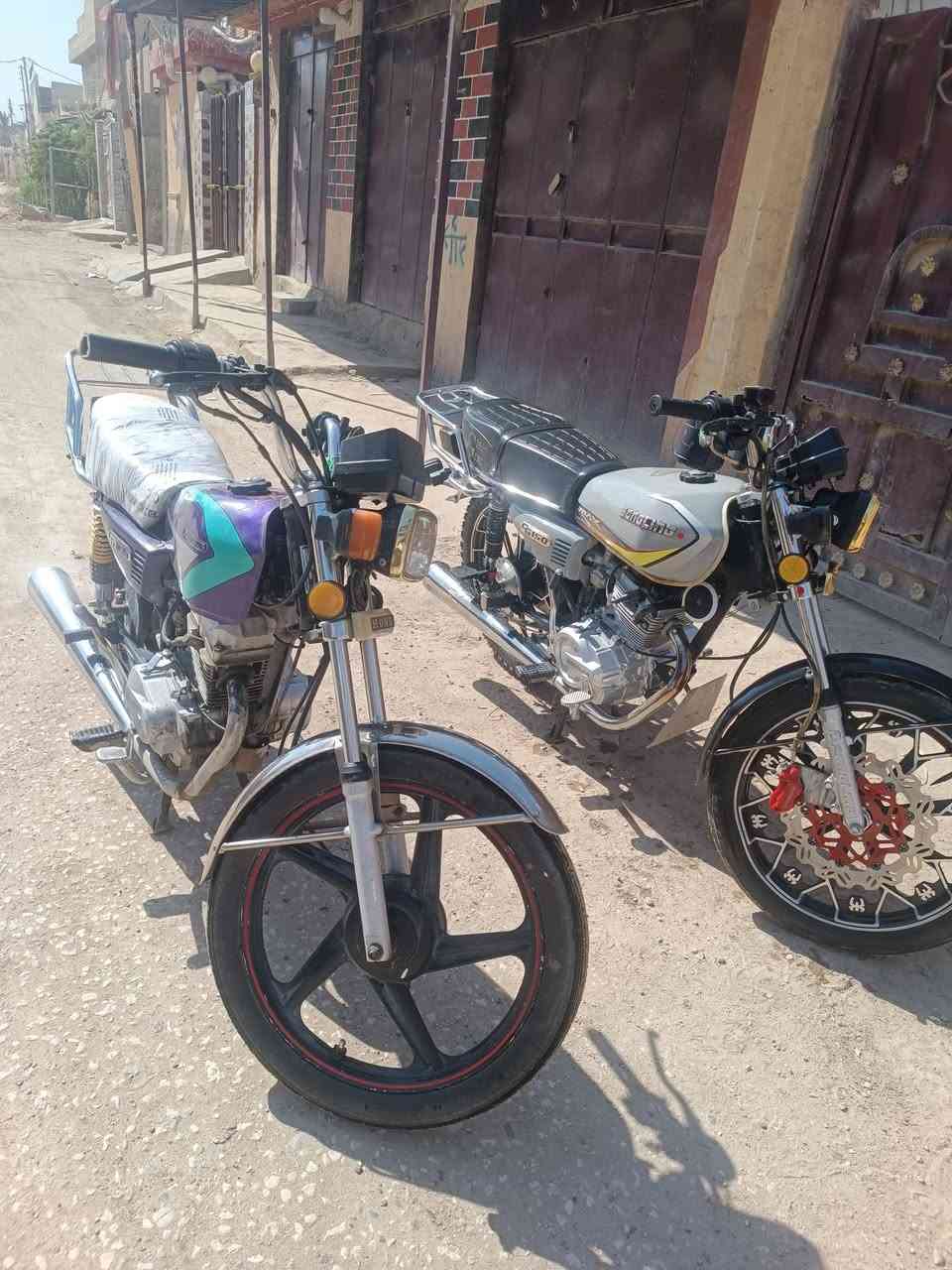 سلام عليكم
سونك موديل 24 مكفول كفاله عامه نضيفه حيل دراجه مابيهه اي نقص  كهربائيا اشاير كله شغال عالي ناصي مكفوله محركهه يخبل شلعه معدل فول  برغي ما مفتوح  اوراق كامله مكاني  بابل الحمزه الغربي سعر 640بيع مستعجل الله شاهد ماخذيه 950 قبل كم شهر  لشراي يتصل *********** والثانيه هونديا 5 كير هندر سلف فقط عوزه باتري وبيه دخان سعر 340 أوراق اصولي
