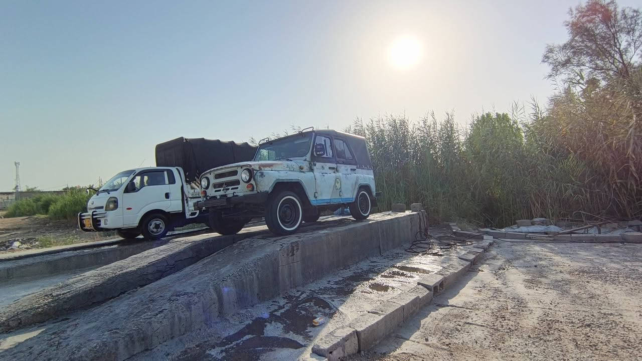 البيع السعر سته وبيهه مجال مستعجل تفاصيل ***********
