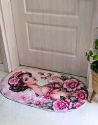 دواسه قياس متر ×60 اشكال تجنن تركي درجة اولى للحجز واتساب 07859244307