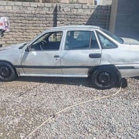 دايو • حجم ١٦ • كير زين