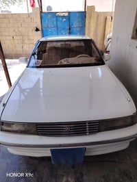 مستعجل • مكينة وكير • بصرة الزبير
