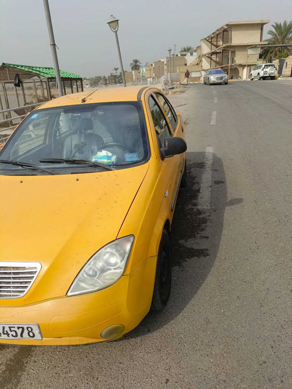 سايبا • ٢٠١٥ • مو ورق