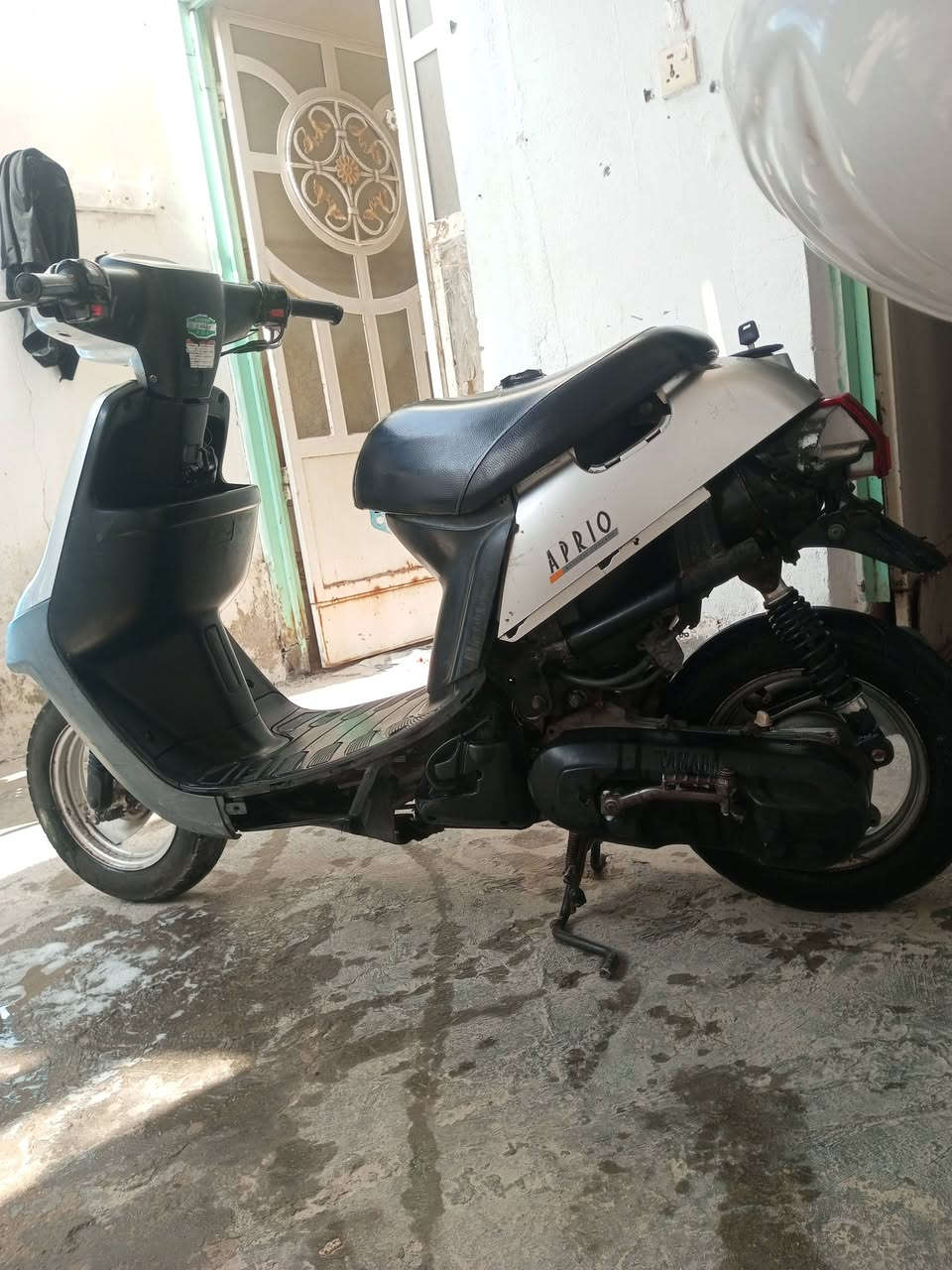 زعره خطين • نضيفه • بوشه بستم اصلي