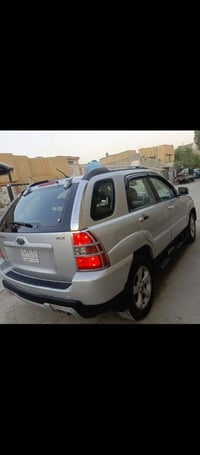 سبورتج ٢٠٠٩ • مكينة ٢٠٠٠ • فول شاشة