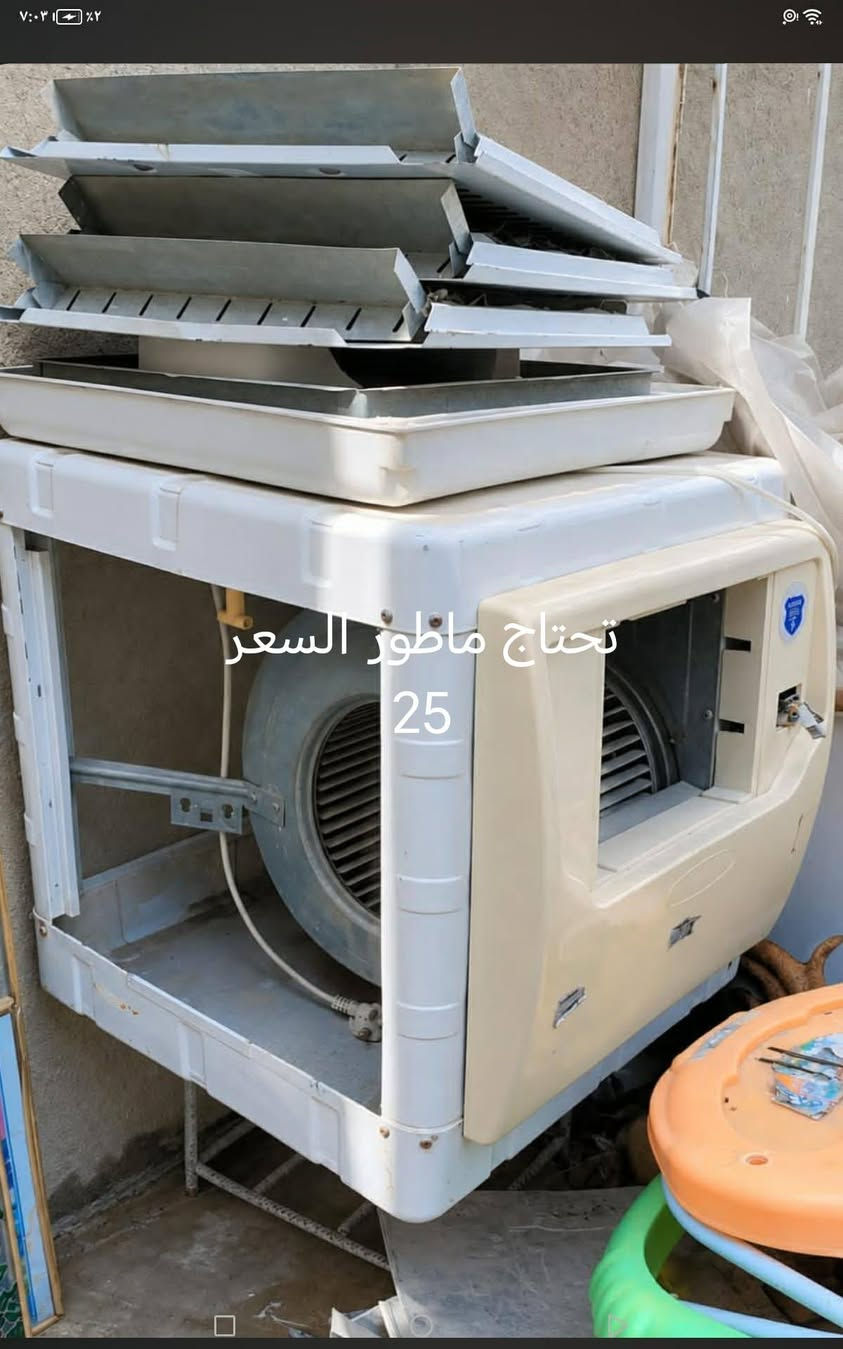 غراض للبيع السعر على الصوره موجود الاتصال ***********
