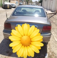 اوتوماتيك • رقم اربيل • محرك شرط