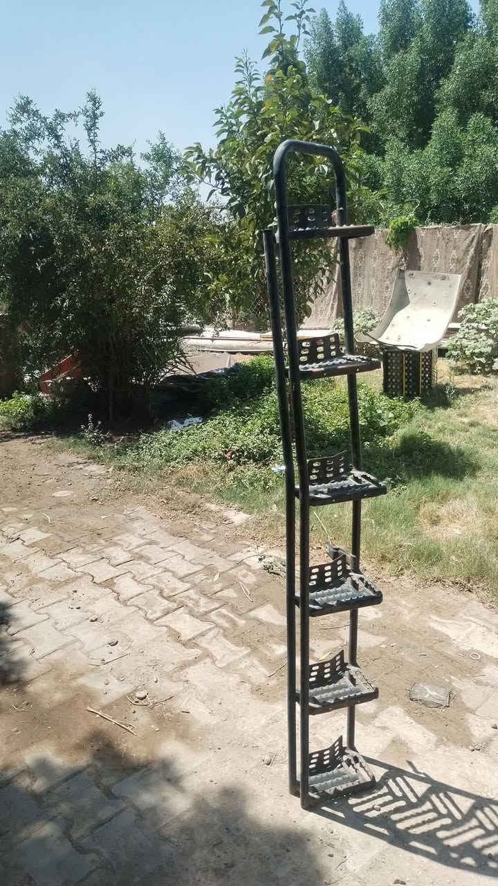 سلام عليكم غراض مال بوز ١١٣ جديد بيبان كاملات دشبول فر شوته مال تك جديده درج دبل بوري
جاملقات جديد عنوان بغداد *********** مدينه الصدر
