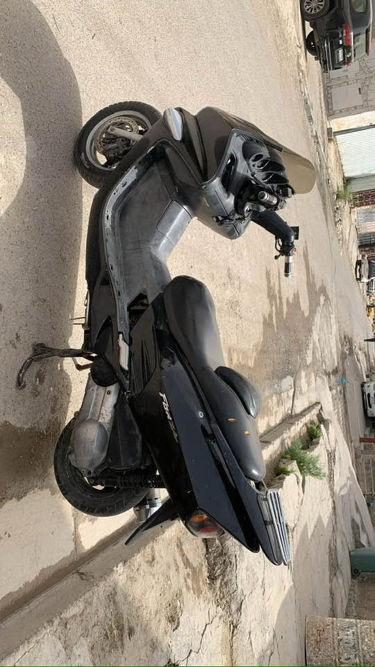 فورزه • صفر • ٠٦