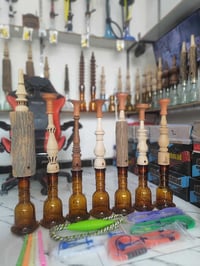 ملحقات اركيلة • محل سجاد • بني رجاب
