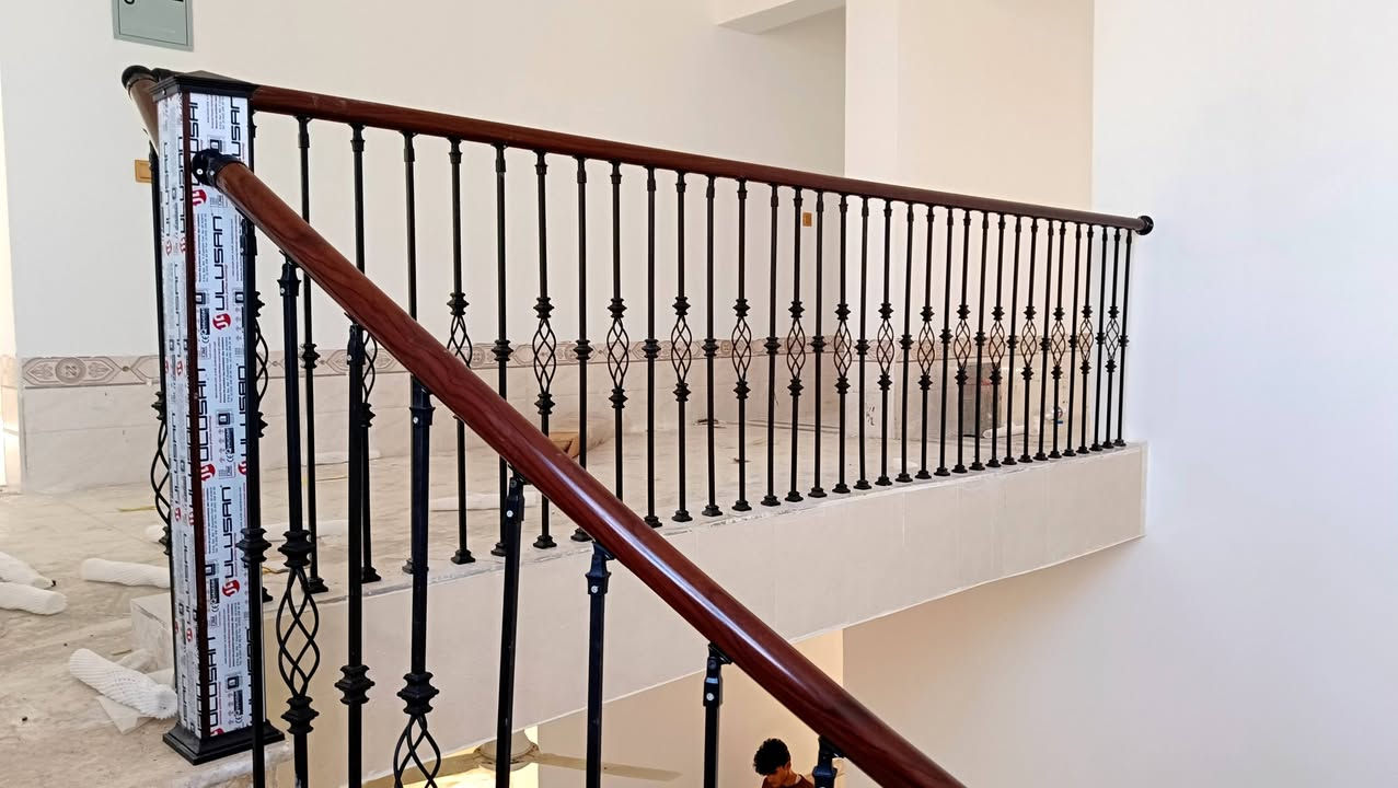 عمل محجل ألمنيوم  من معمل ألمنيوم الأخوين بادارة الحاج نبيل زبن الكبيسي للإستفسار الاتصال علا الرقم التالي ***********‪ 📞وليد العراقي 📞078‪12820836
